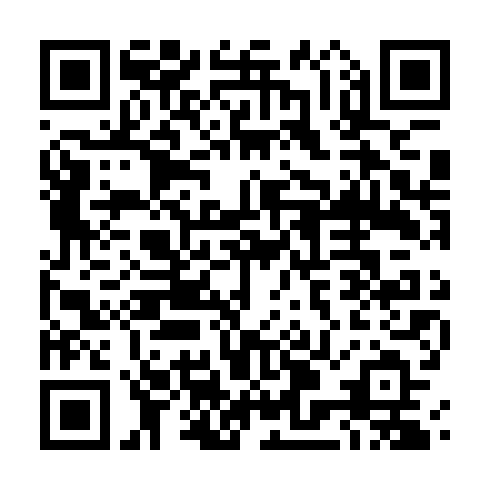 QR code Google Play pour télécharger iSaw