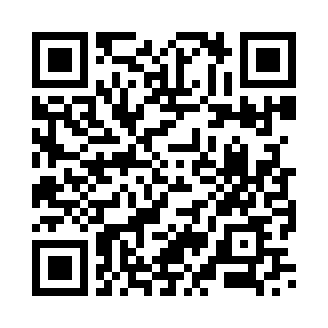 QR code App Store pour télécharger iSaw