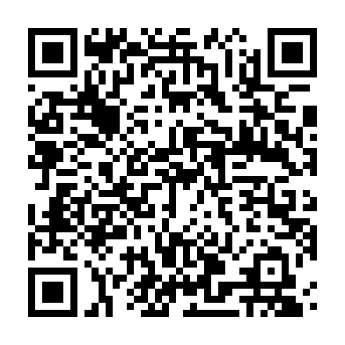 QR code Google Play pour télécharger LootSpawn