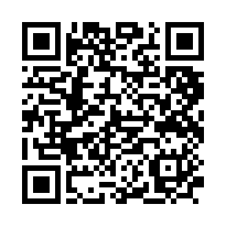 QR code App Store pour télécharger LootSpawn